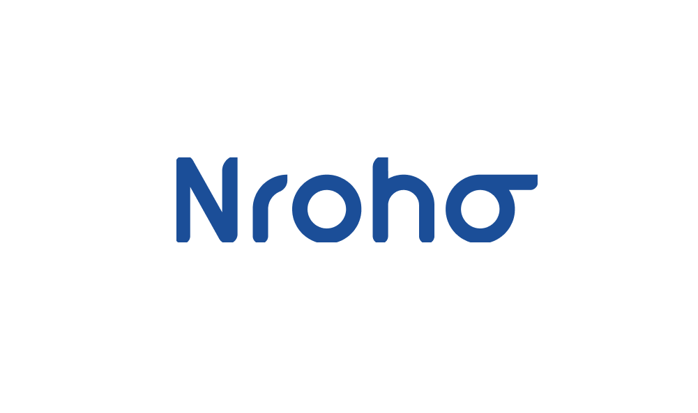 Nroho